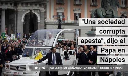 Enlace permanente de imagen incrustada