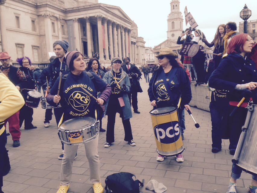 Jackie Palestinian Lives Matter Schneider 🌹 tweet media