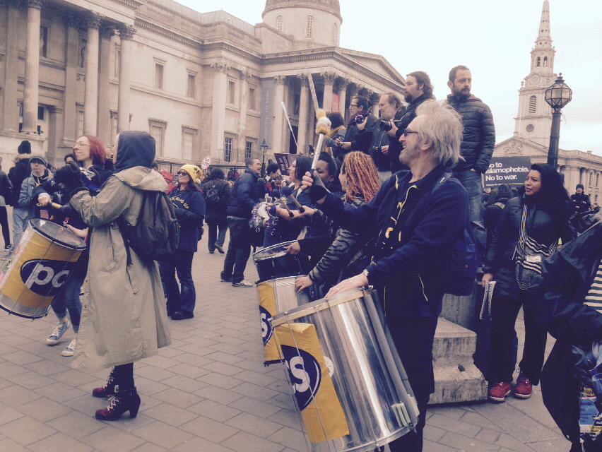 Jackie Palestinian Lives Matter Schneider 🌹 tweet media