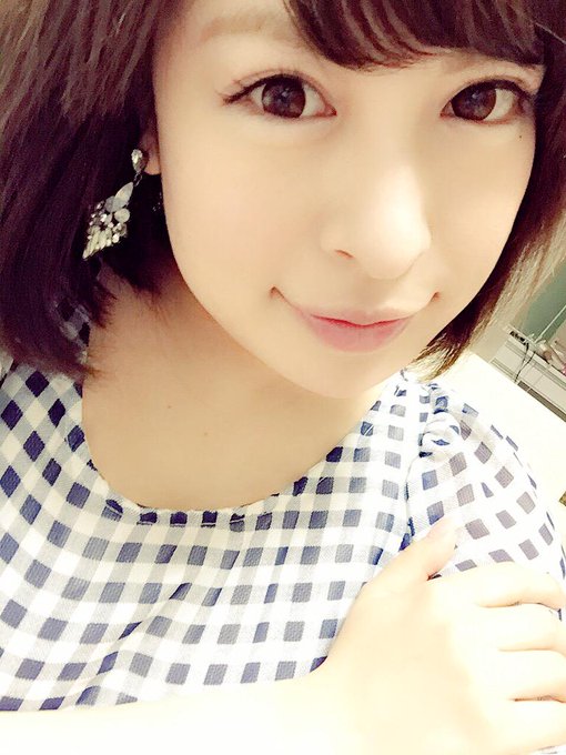 新しいピアス～♡♡ 31 Sons de mode♡♡ http://t.co/GOivfIEcZL