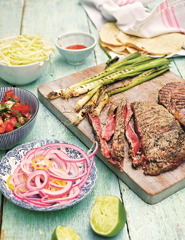 M_IMagazine's tweet photo. #EatMeat! Rt&Follow @indigomemoirs to #win #LetsEatMeat by @tomparkerbowles Enter http://t.co/kDoEgzyQZo http://t.co/7N2KcZ0fiy