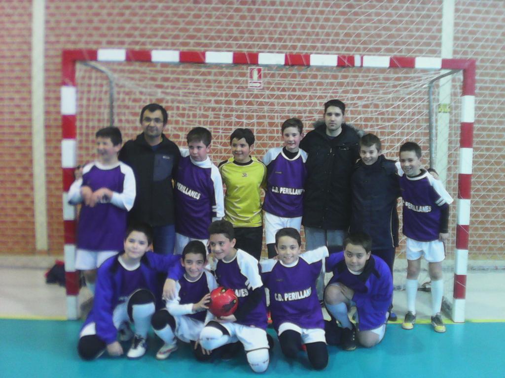 bpilonalta's tweet photo. Enhorabuena Perillanes!!!!! http://t.co/yNpXu9qzTE