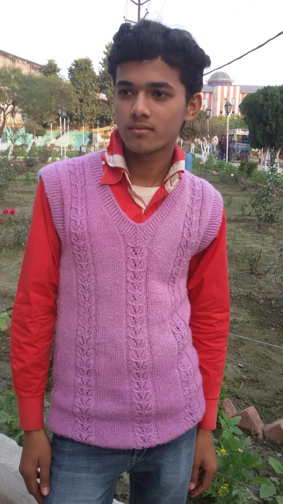 a51a1ba64df04df's tweet image. 