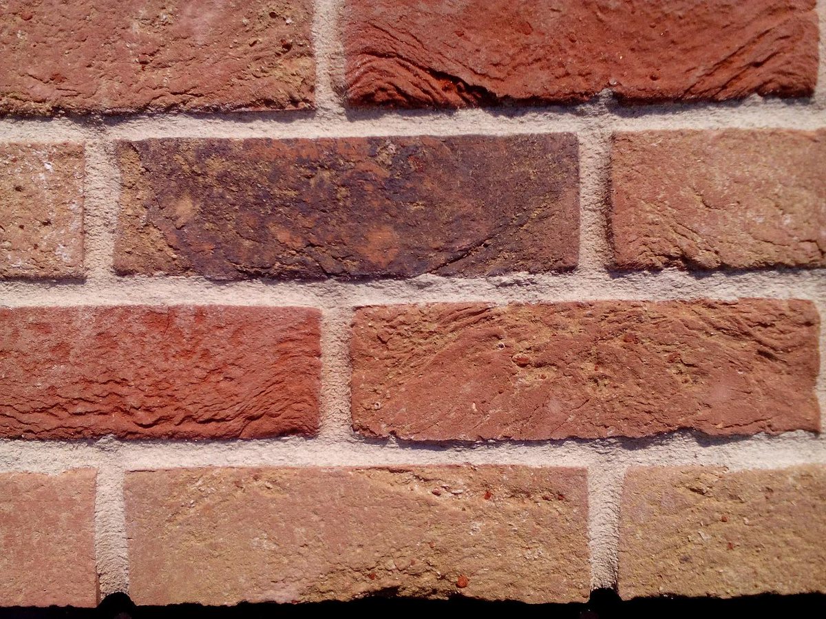 bricksdesign's tweet photo. http://t.co/TJxviNFEXe