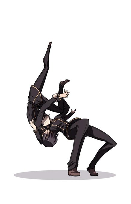 ルルロロのtwitterイラスト検索結果 古い順 ルルロロのtwitterイラスト検索結果 古い順