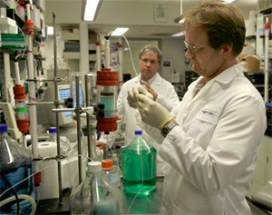 GoSharitabl's tweet image. Terrific News!! Alzheimer's Drug Shows Startling Promise bit.ly/18OKkrJ #Alzheimers @AnnCurry @ashleytisdale