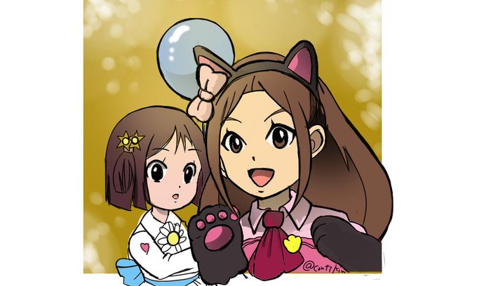 妖怪ウォッチクラスタのtwitterイラスト検索結果 古い順 妖怪ウォッチクラスタのtwitterイラスト検索結果 古い順