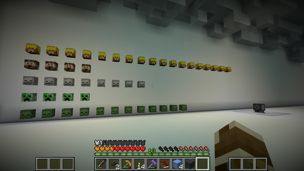 HowToHardcore's tweet image. Just got done recording another episode of ME^4 with @uttertom_

Look for it on Monday! Until then.. RIP Hulk. RIP :D