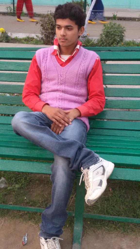 a51a1ba64df04df's tweet image. 