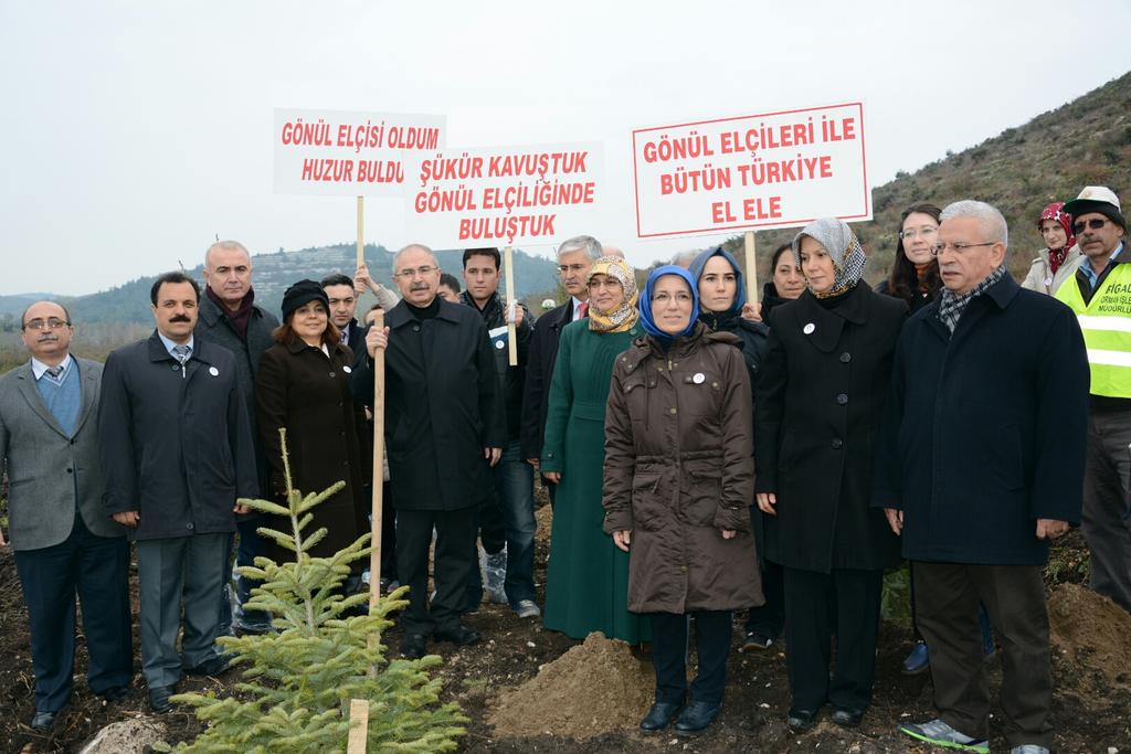 Gömülü resim için kalıcı bağlantı