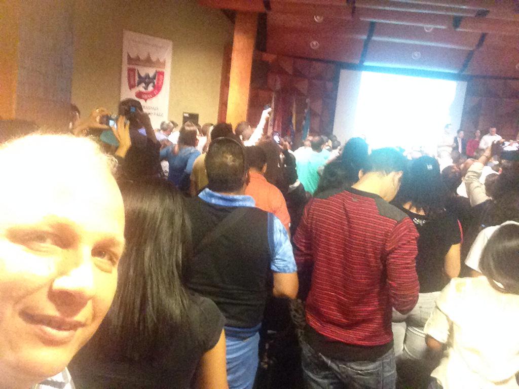 Douglas Rico (@douglasrico) on Twitter photo 