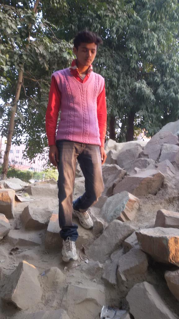 a51a1ba64df04df's tweet image. 