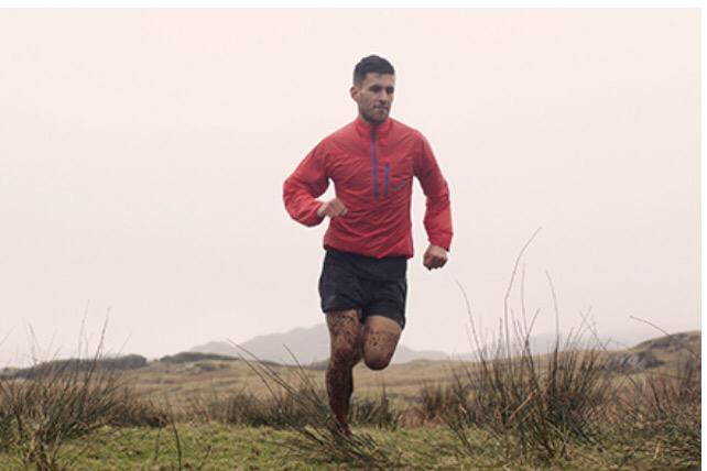 inov_8's tweet photo. Thinking of running an ultra? Check out top tips from @ultrabritton for running an ultra. http://t.co/tn4yfe7e1c http://t.co/H2eAXBzRLa