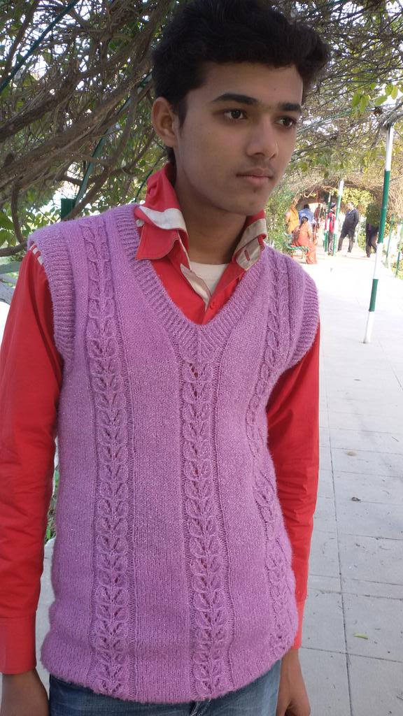 a51a1ba64df04df's tweet image. 