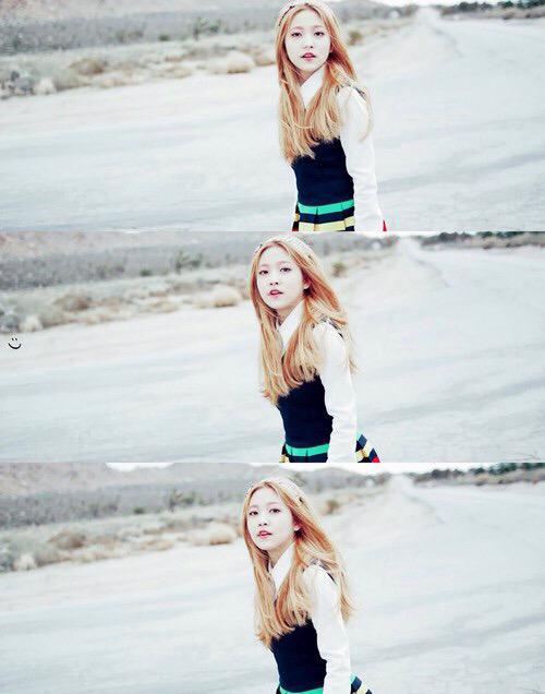 yrm_35's tweet photo. Red Velvet
    Yeri fake .

   未熟な躰で
       満たしてあげる

 R 我儘 甘 緩 卑 GL/NL

#RTしたbotとペンを迎えにいく http://t.co/w8dj4dojRF