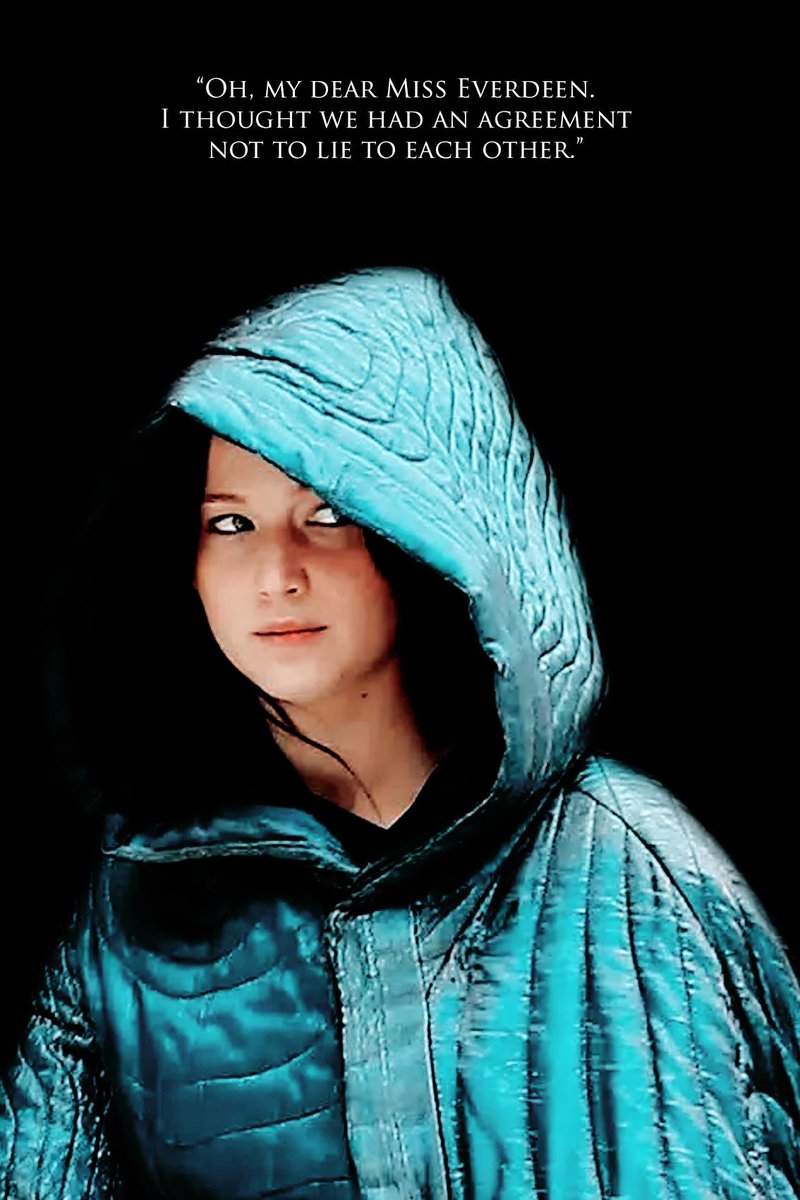 Betty_Cullen's tweet photo. new edits by me
#MockingjayLive http://t.co/9Bf5tilEQu