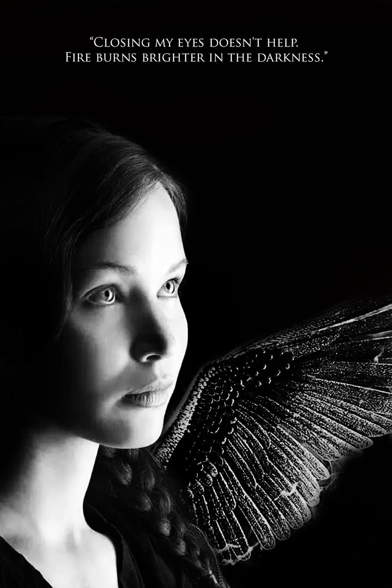 Betty_Cullen's tweet photo. new edits by me
#MockingjayLive http://t.co/9Bf5tilEQu
