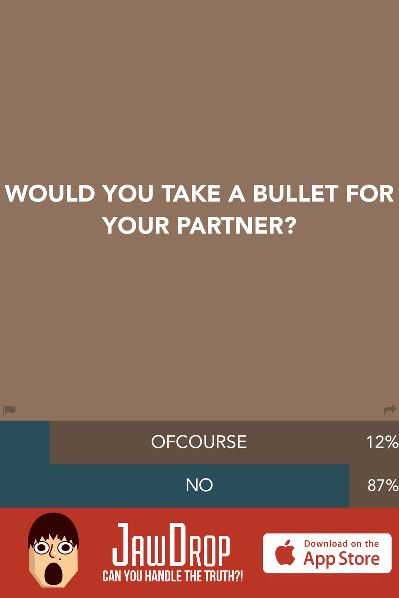 Jaw Drop for iPhone (Jaw_Drop_App) Twitter