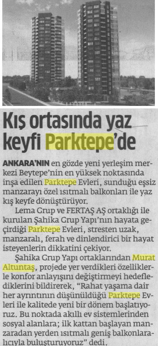 bodrumtanitim's tweet photo. Kış ortasında yaz keyfi @ParkTepe 'de via @stargazete http://t.co/bwqkwb5RLH