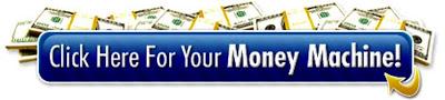 ForexChad tweet picture