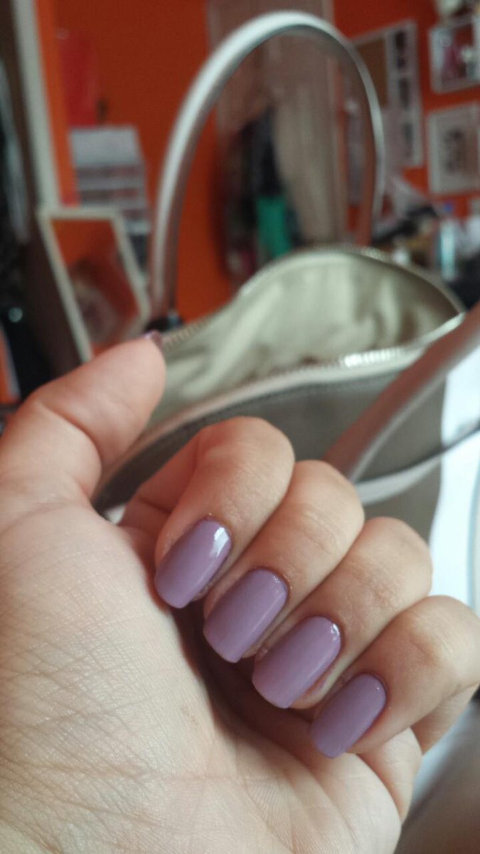 Sophie Swinscoe tweet media