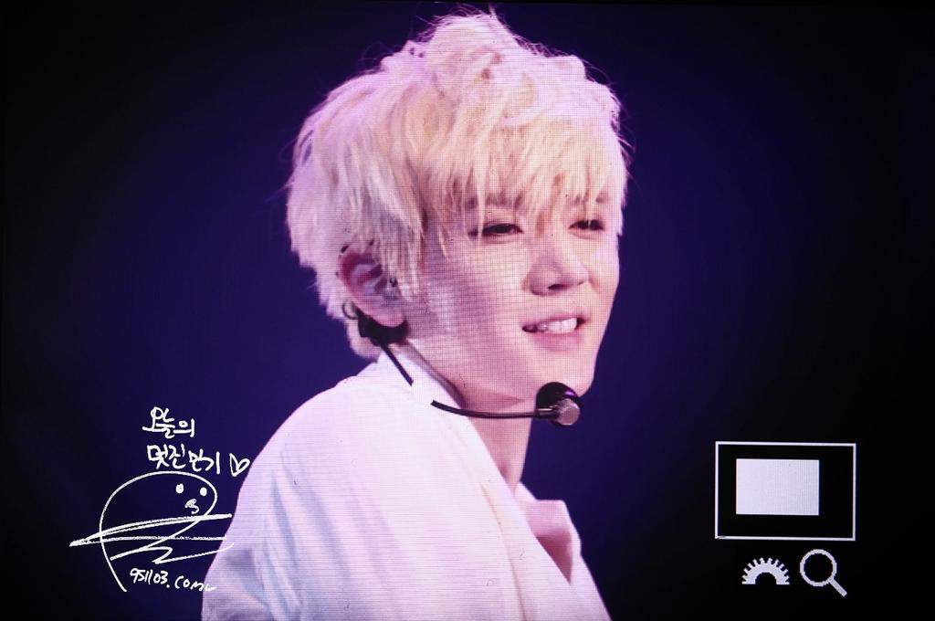 CAoKgZLUYAAU_8P.jpg:large