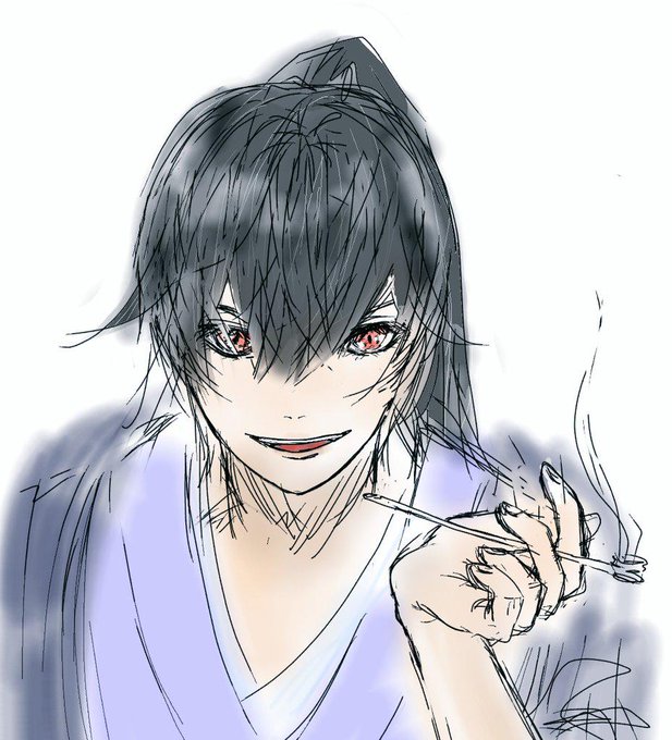 描いてたのtwitterイラスト検索結果 古い順 描いてたのtwitterイラスト検索結果 古い順