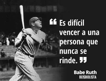 oviedoj's tweet photo. Así mismo, voy pa' lante en Petare @PetareActivo http://t.co/WYJmVc3Rre