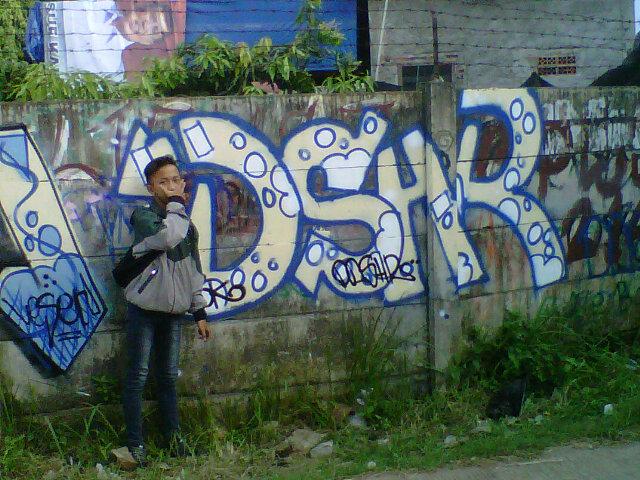 Gilang ap (@anugrahgilang) on Twitter photo 