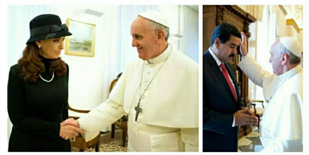 Enlace permanente de imagen incrustada