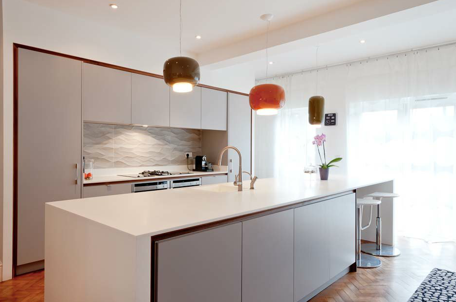 Sutherland Furniture tweet media