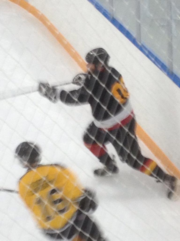 31Merrill's tweet image. Hey @Paullywoods1 check this great form out from @toppertunity @jaymag11