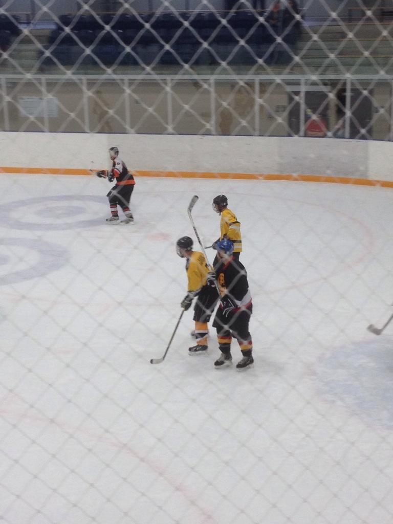 31Merrill's tweet image. Hey @Paullywoods1 check this great form out from @toppertunity @jaymag11