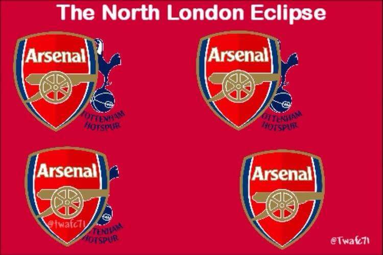 Gooner_Girl's tweet photo. http://t.co/D0Ki0Y0GRE