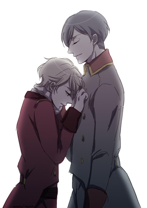ハークライトのtwitterイラスト検索結果 古い順 ハークライトのtwitterイラスト検索結果 古い順