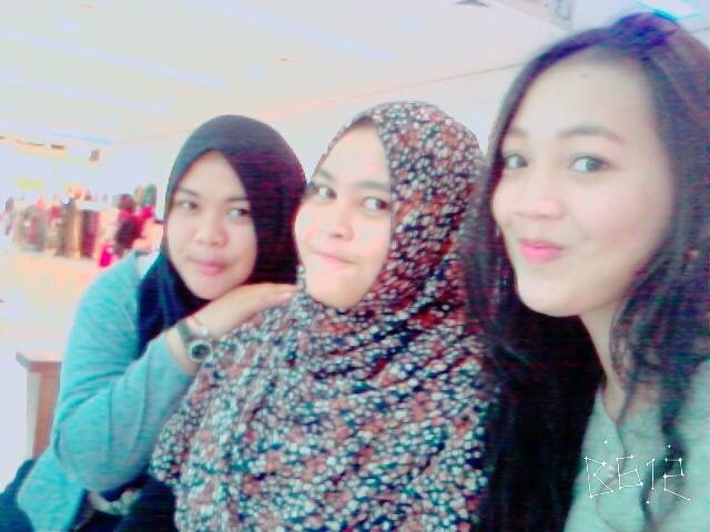 rdewi08's tweet photo. :) http://t.co/pKMeQC2N8F