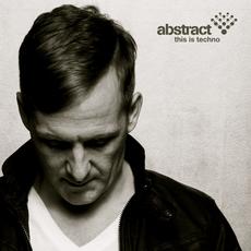 differentgroove's tweet image. Torsten Kanzler &apos;Analog System&apos; - differentgrooves.com/torsten-kanzle… | #Abstrakt #AnalogSystem #TorstenKanzler