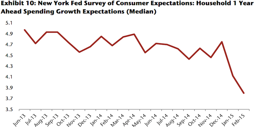 Permalink til innebygd bilde