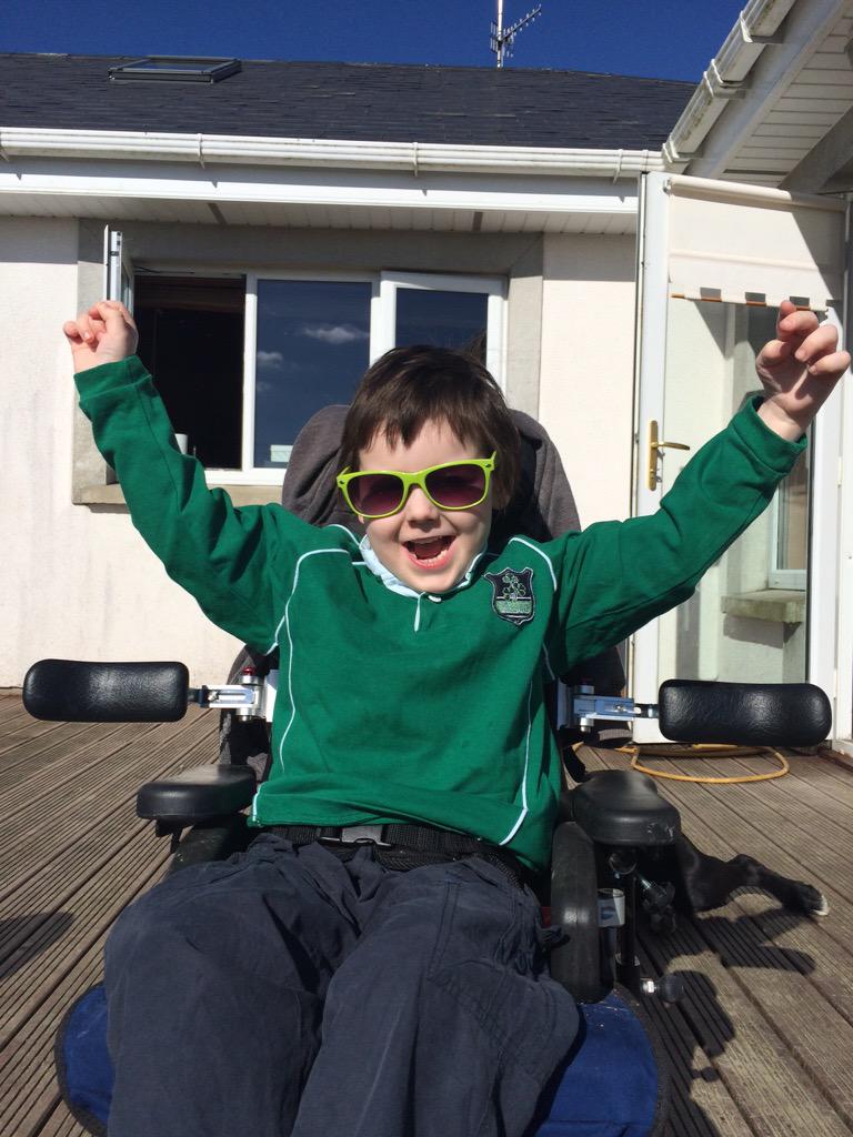 OperationDylan's tweet image. C&apos;mon Ireland💚Get the green jersey on ya today and support the boys @IrishRugby and #CPawareness #ShoulderToShoulder