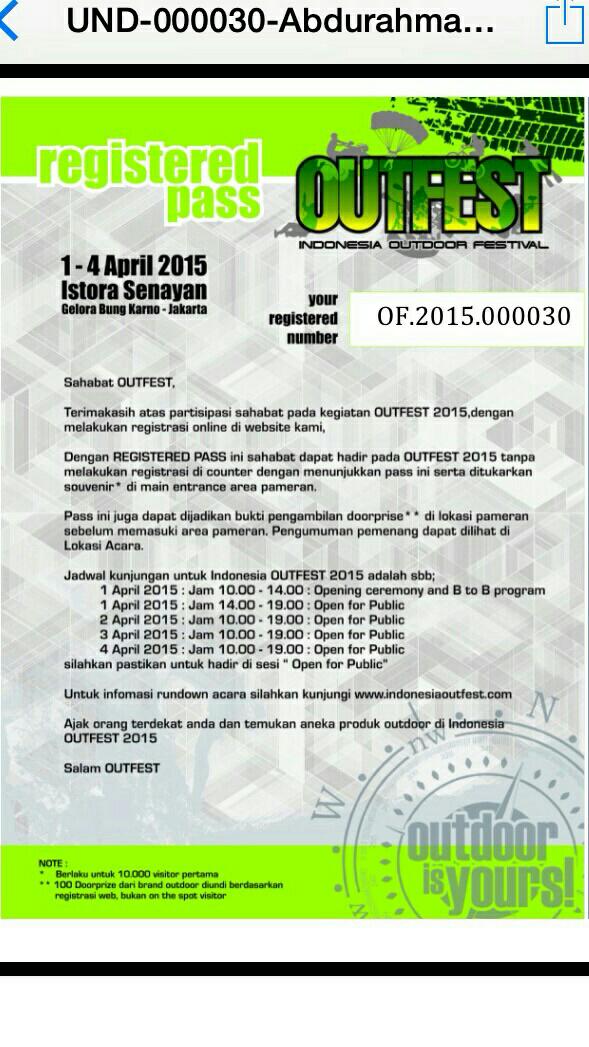 INDOFESTOFFICIAL tweet media