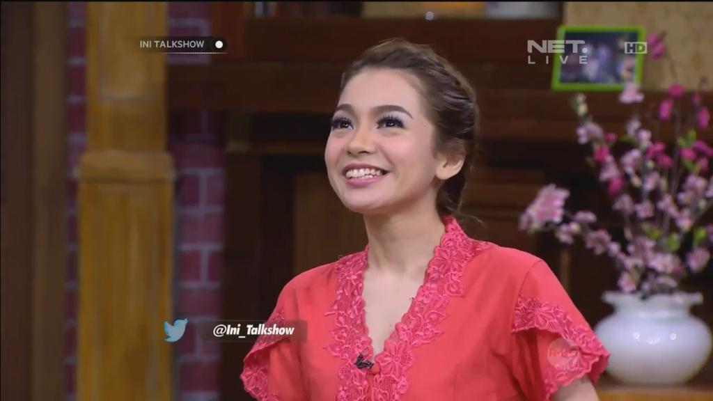 Maya Septha