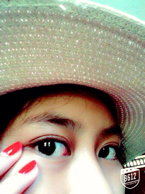 silvianqory (@silvianqory) on Twitter photo 