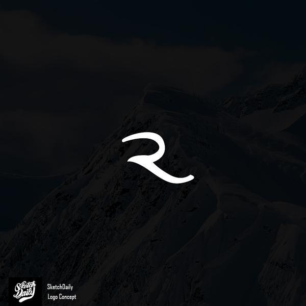 DevilLogos's tweet image. R ConceptRT's and favs appreciated