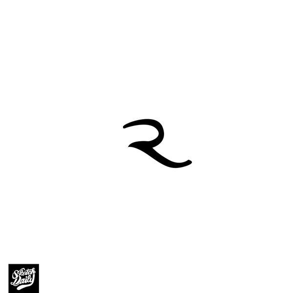 DevilLogos's tweet image. R ConceptRT's and favs appreciated