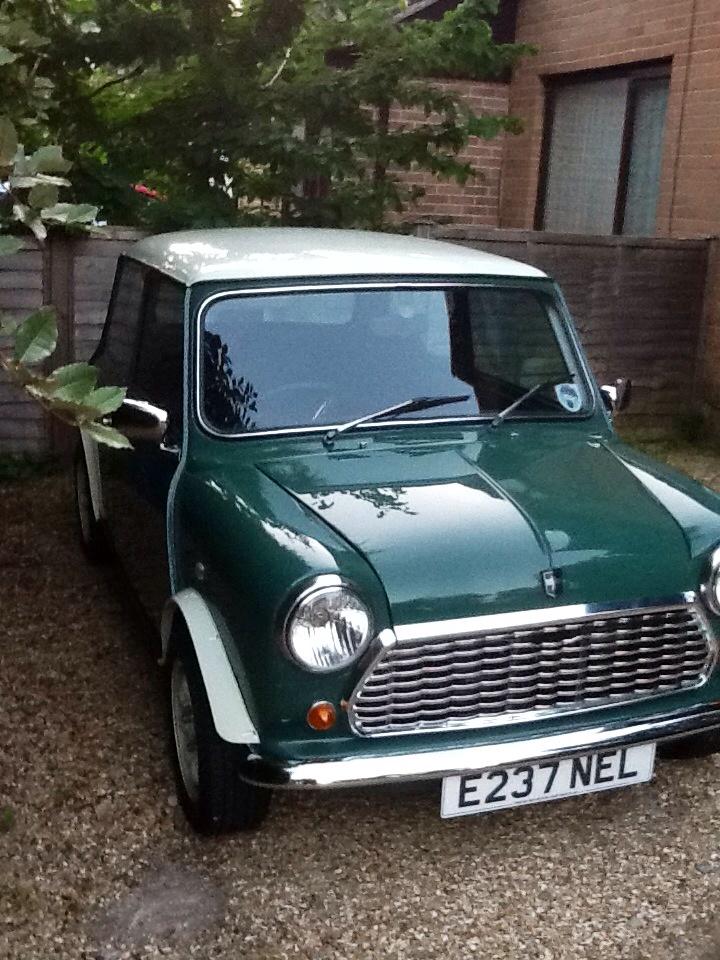 Gary Curtis tweet media