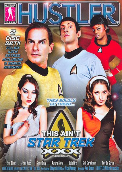 Trekkie Porn! http://t.co/k1h7IpNiPe http://t.co/PhHoVcVLPF<a href="/tag/throwbackthursday"class="tags"><span>#throwbackthursday</span></a>