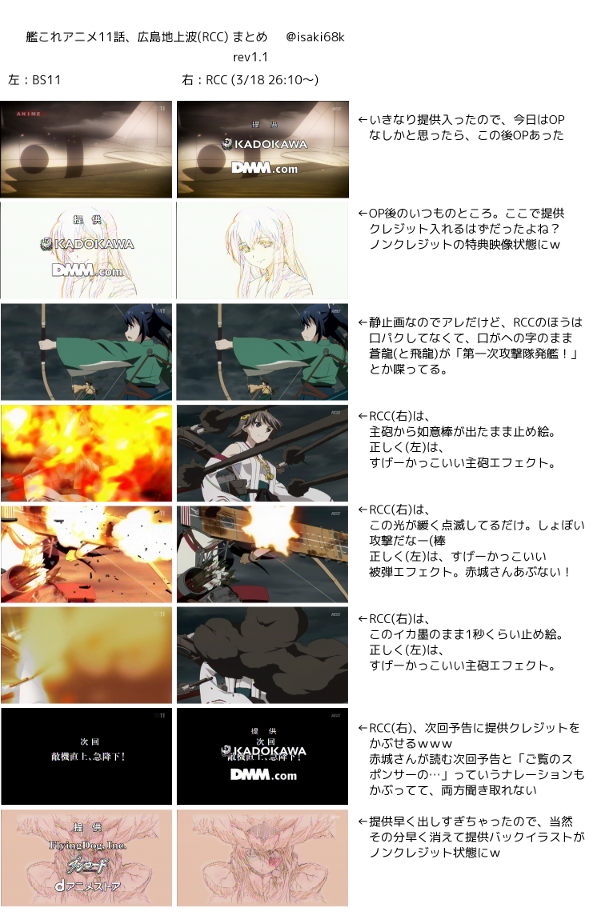 ガンマg Samarth013 Twitter ガンマg Samarth013 Twitter