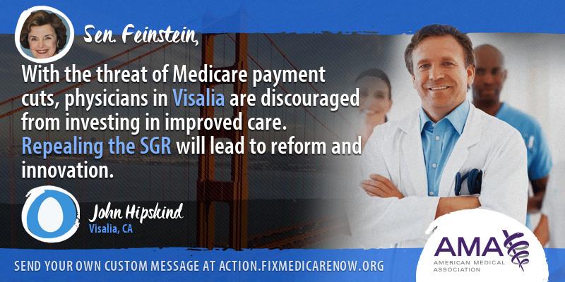 John Hipskind tweet media