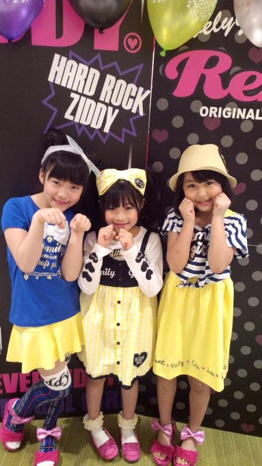 Twitterのコスプレ画像30