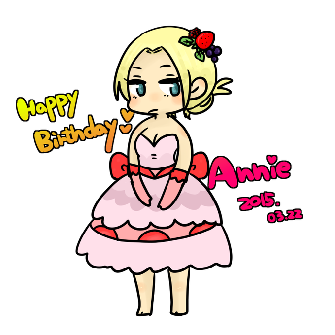 アニレオンハート生誕祭15のtwitterイラスト検索結果 アニレオンハート生誕祭15のtwitterイラスト検索結果